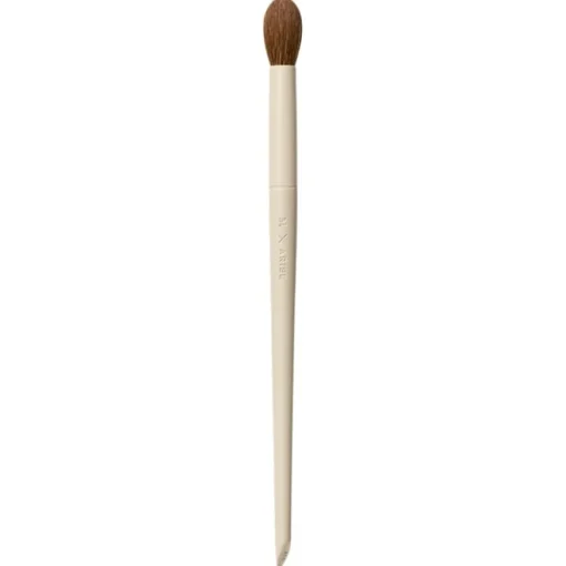 Morphe A14 Signature Precision Setting Brush M X ARIEL