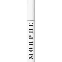 Morphe Augenprimer The Big Prime Wimperngrundierung