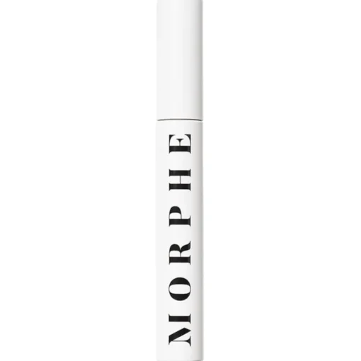 Morphe Augenprimer The Big Prime Wimperngrundierung