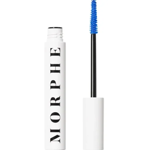 Morphe Augenprimer The Big Prime Wimperngrundierung