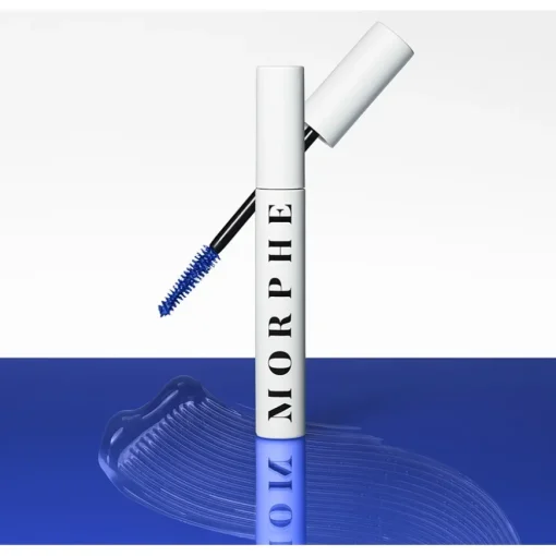 Morphe Augenprimer The Big Prime Wimperngrundierung