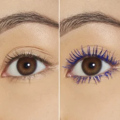 Morphe Augenprimer The Big Prime Wimperngrundierung