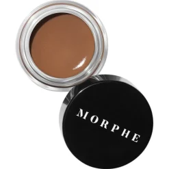 Morphe Brow Sculpting & Shaping Wax