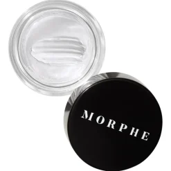 Morphe Brow Sculpting & Shaping Wax