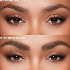 Morphe Brow Sculpting & Shaping Wax
