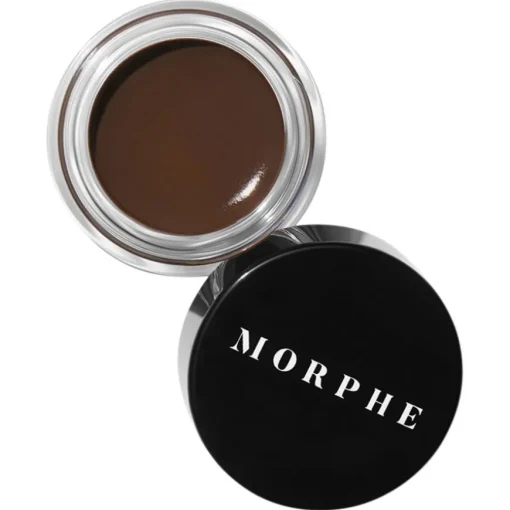 Morphe Brow Sculpting & Shaping Wax