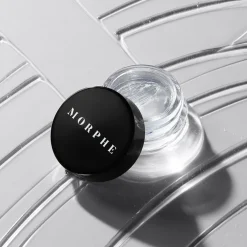 Morphe Brow Sculpting & Shaping Wax