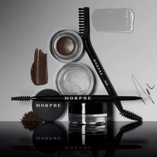 Morphe Brow Sculpting & Shaping Wax