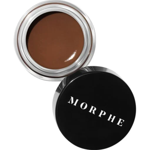 Morphe Brow Sculpting & Shaping Wax
