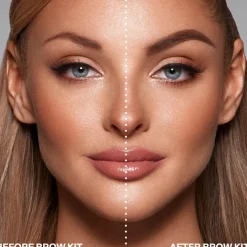 Morphe Brow Sculpting & Shaping Wax