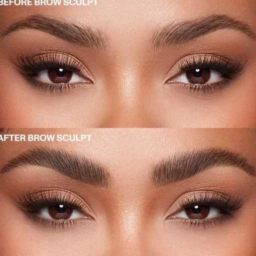 Morphe Brow Sculpting & Shaping Wax