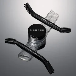 Morphe Brow Sculpting & Shaping Wax