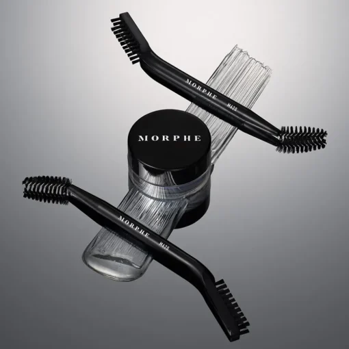 Morphe Brow Sculpting & Shaping Wax