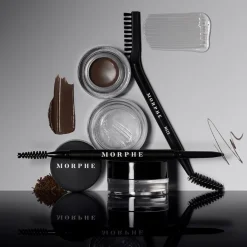 Morphe Brow Sculpting & Shaping Wax