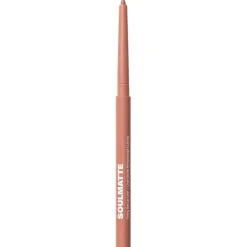 Morphe Lippenpencil Soulmatte Filling Gel Lip Liner