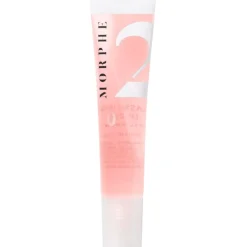 Morphe M2 Glassified Lip Oil
