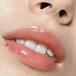 Morphe M2 Glassified Lip Oil