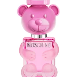 Moschino Toy 2 Bubble Gum Bubble Gum Eau de Toilette Spray