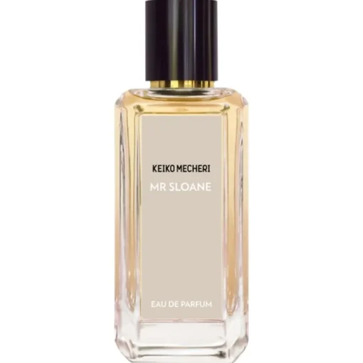 Mr Sloane Eau de Parfum Spray von Keiko Mecheri