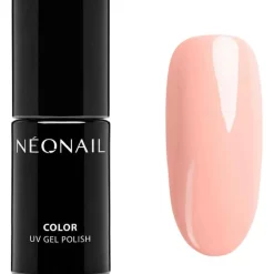 Mrs. Bella Pastel Vibes Color UV Nagellack von NEONAIL