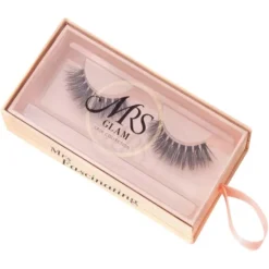 Mrs Fascinating Lash von BPERFECT