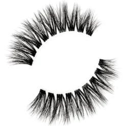 Mrs Fascinating Lash von BPERFECT