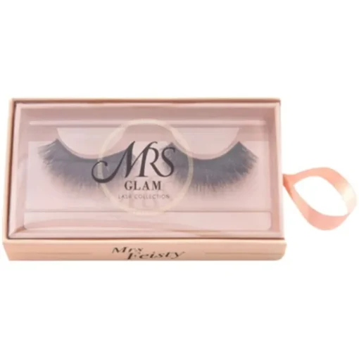 Mrs Feisty Lash von BPERFECT