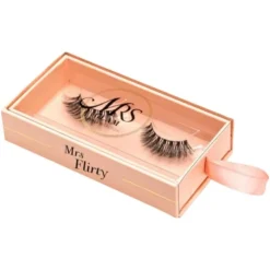 Mrs Flirty Lashes von BPERFECT
