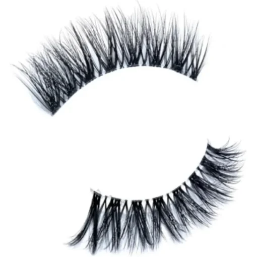 Mrs Flirty Lashes von BPERFECT