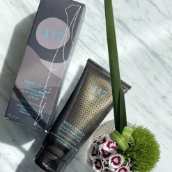 Mud Phyto Intense Mud Body Sculpting Lotion Artistic Limited Edition von -417