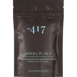 Mud Phyto My Body Firming Beauty Routine von -417