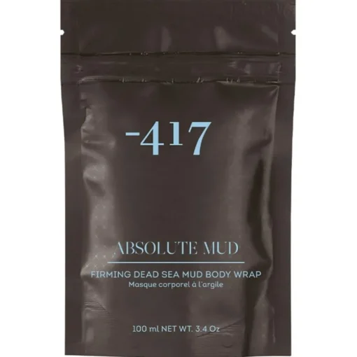 Mud Phyto My Body Firming Beauty Routine von -417