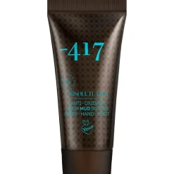 Mud Phyto My Body Firming Beauty Routine von -417