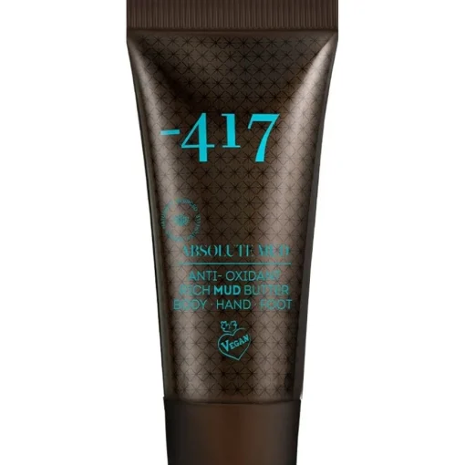 Mud Phyto My Body Firming Beauty Routine von -417