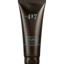 Mud Phyto My Body Firming Beauty Routine von -417