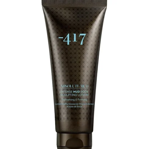 Mud Phyto My Body Firming Beauty Routine von -417