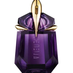 MUGLER Alien Eau de Parfum Spray - nachfüllbar
