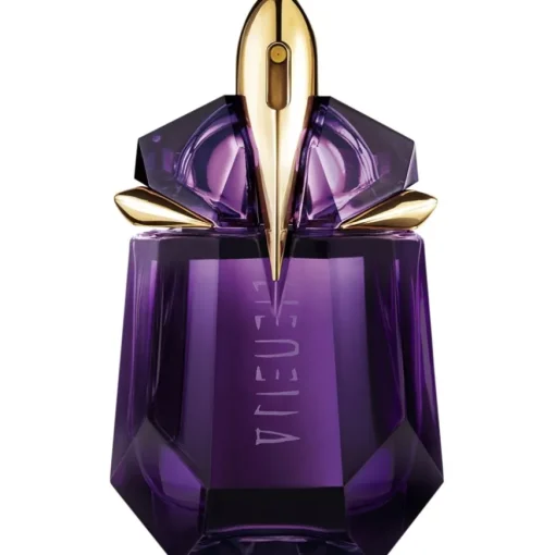 MUGLER Alien Eau de Parfum Spray - nachfüllbar