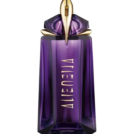 MUGLER Alien Eau de Parfum Spray - nachfüllbar