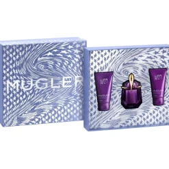 MUGLER Alien Eau de Parfum Spray - nachfüllbar
