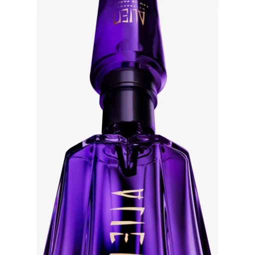 MUGLER Alien Eau de Parfum Spray - nachfüllbar