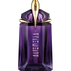 MUGLER Alien Eau de Parfum Spray - nachfüllbar