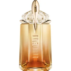 MUGLER Alien Goddess Eau de Parfum Spray Intense
