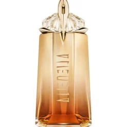 MUGLER Alien Goddess Eau de Parfum Spray Intense
