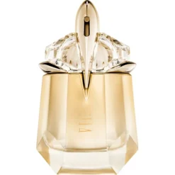 MUGLER Alien Goddess Eau de Parfum Spray - nachfüllbar