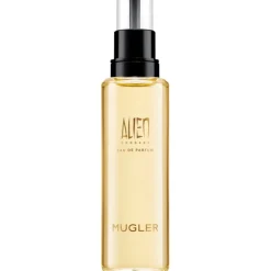 MUGLER Alien Goddess Eau de Parfum Spray - nachfüllbar
