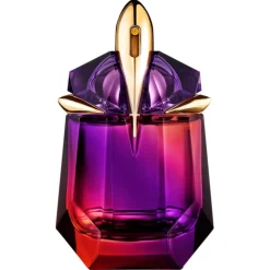 MUGLER Alien Hypersense Eau de Parfum Spray nachfüllbar