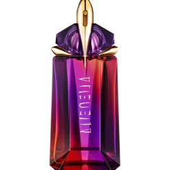 MUGLER Alien Hypersense Eau de Parfum Spray nachfüllbar