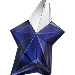 MUGLER Angel Elixir Eau de Parfum Spray - nachfüllbar