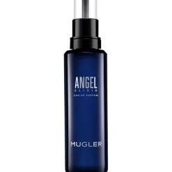 MUGLER Angel Elixir Eau de Parfum Spray - nachfüllbar